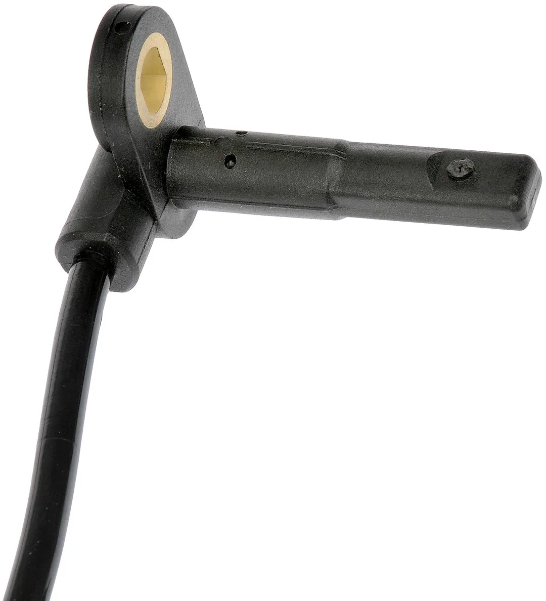 970-049 – DORMAN ABS Wheel Speed Sensor, OE Replacement Boxed